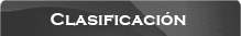 Men� ranking Karaoke-israel.com de 02-06-2010 - 02:10:06