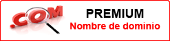 Nombre de dominio premium de 3 caracteres para la venta - 1tx.com - 1tx de Karaoke-israel.com